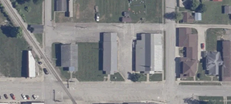 8155 Main St