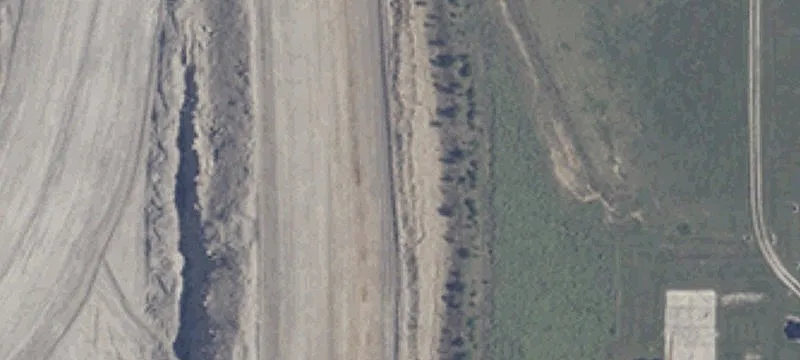 County Rd 900th S