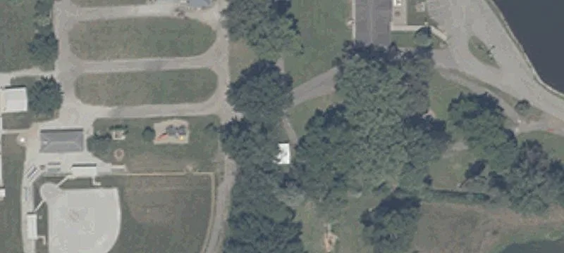 Ml Pond Rd