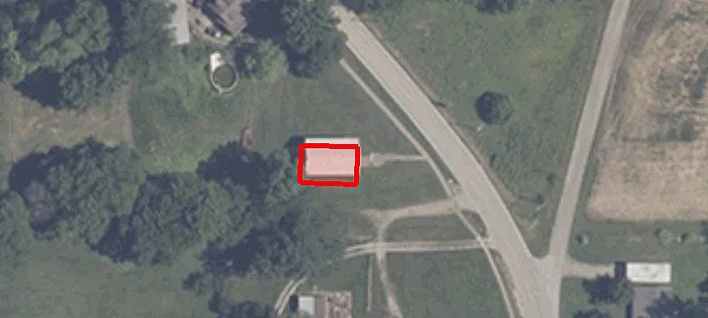11232 State Rd 61