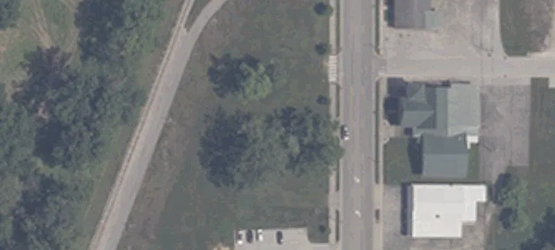 State Rd 56