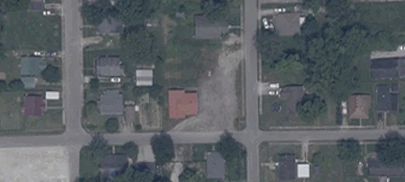 590 Mann Ave