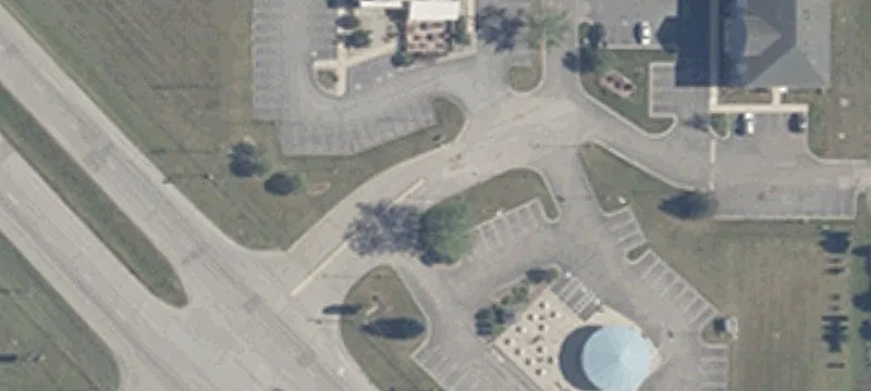 Lk City Hwy