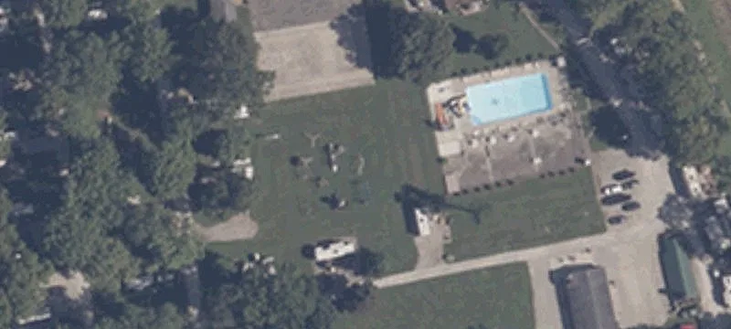 8548 State Rd 56