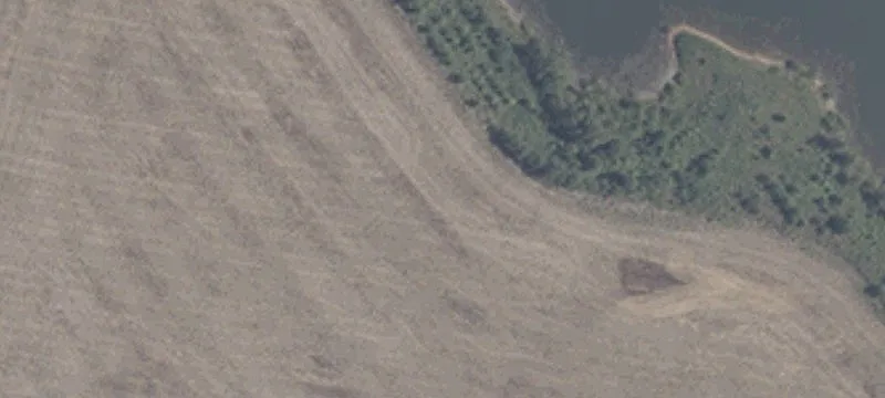 State Rd 64