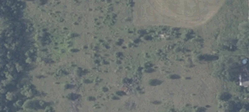 29026 County Rd 20
