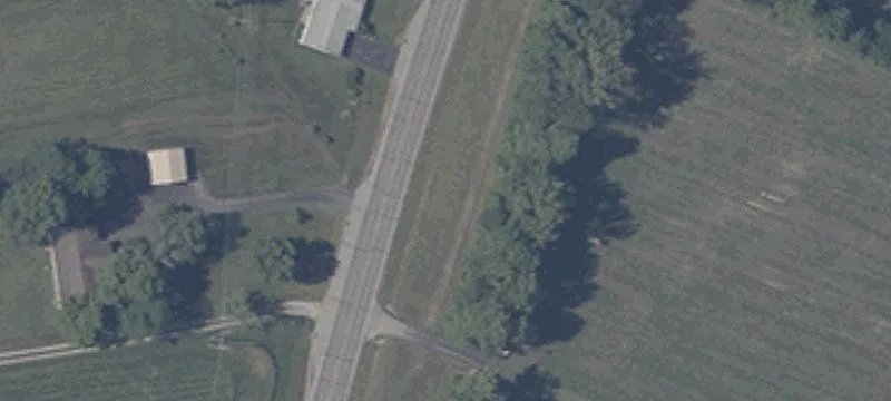 Hwy 3rd 3