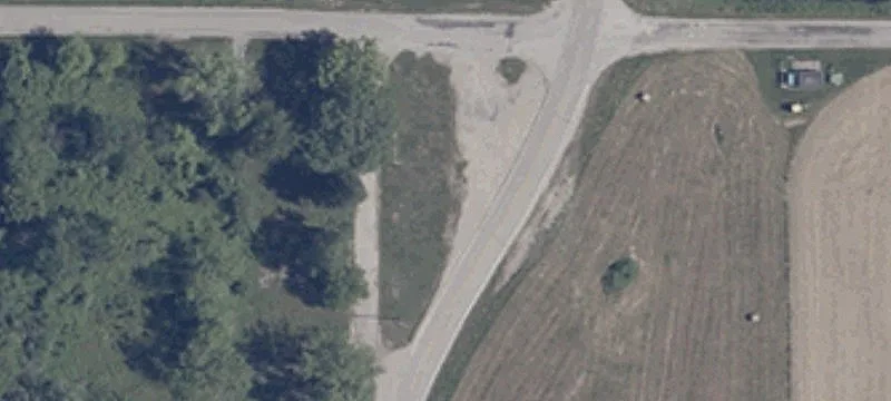 State Rd 159