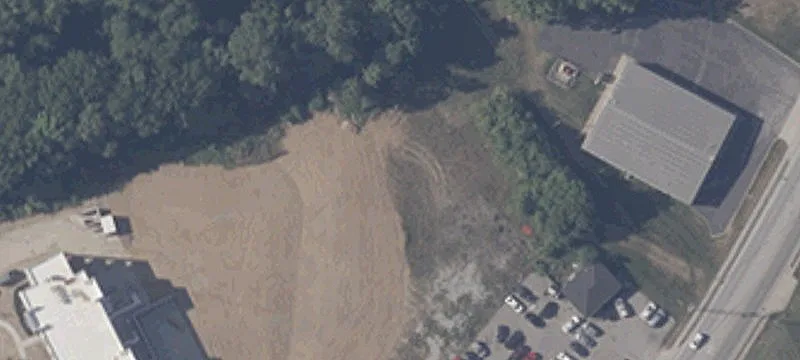 2115 Hamburg Pike