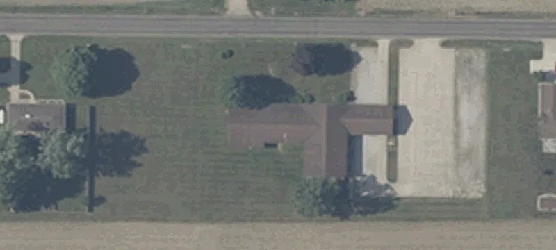 County Rd 52