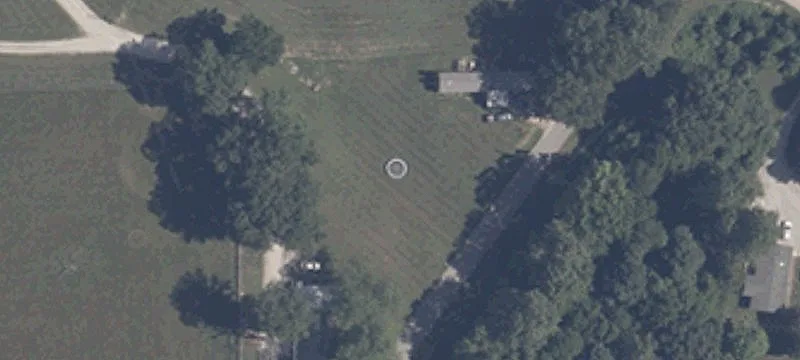 6062 County Rd 750th E