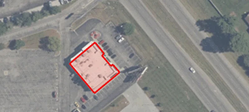 5399 Us Hwy 41