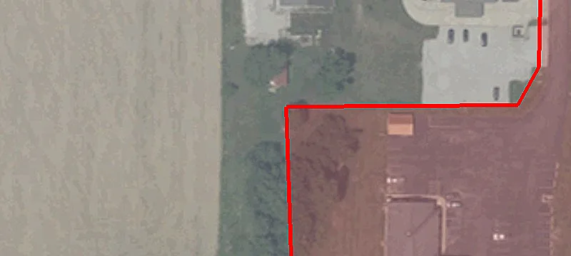 983 State Rd 154