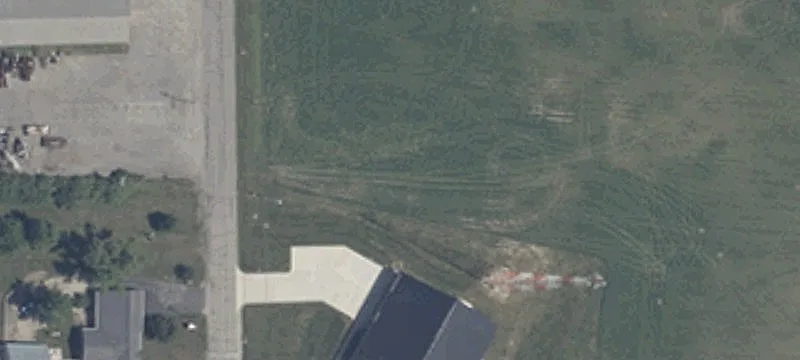 1023 Old Hwy 27