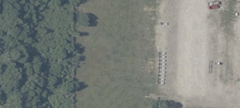 Us 6th 6