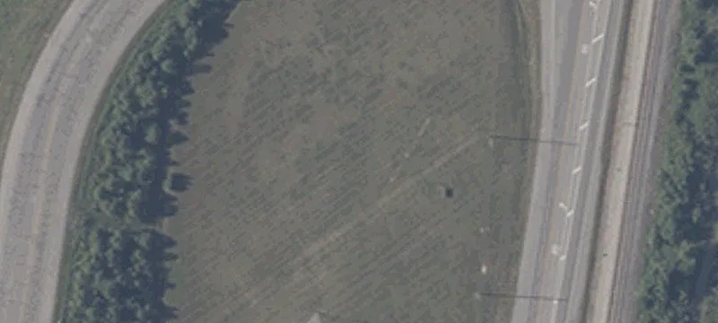 Hwy 31st E