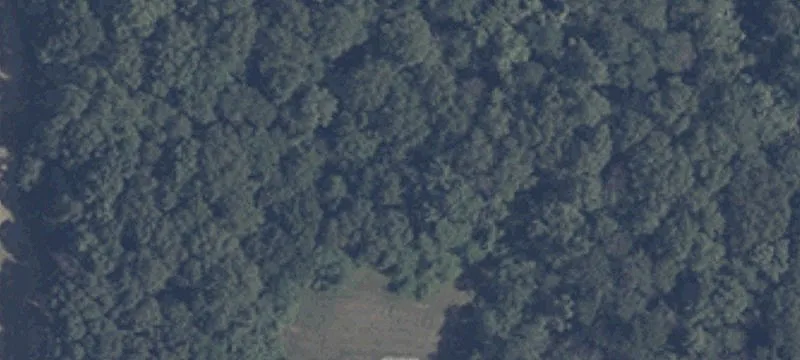 1245 County Rd 610th N