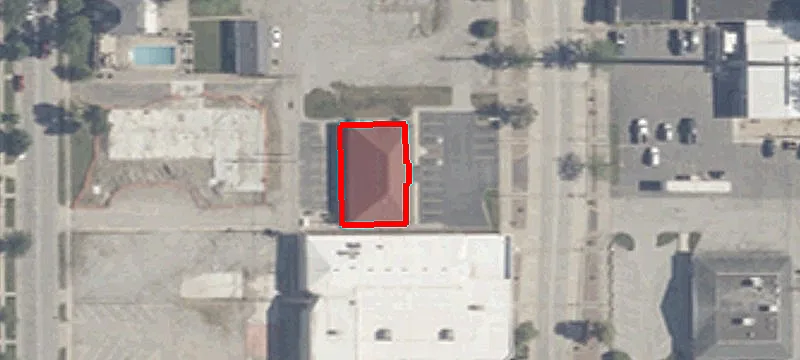 316 Main St