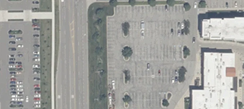 En Of Sr 23rd Side Gumwood