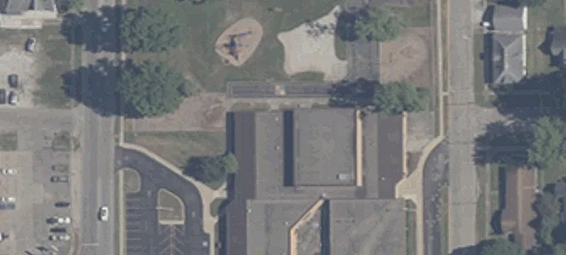 Central Elem