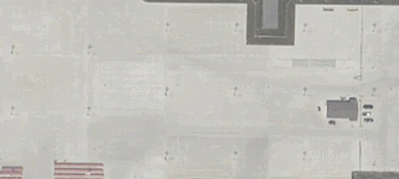 Triquad Dr