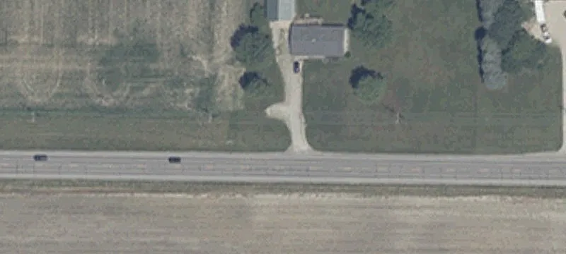 State Rd 32