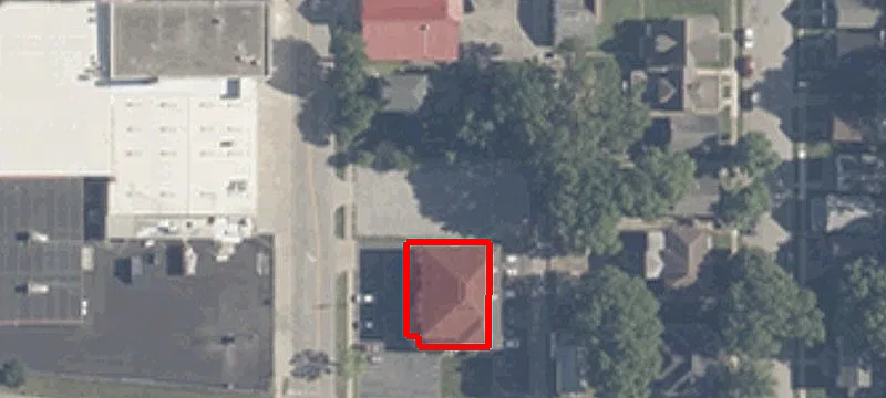 Lafayette, IN 47904