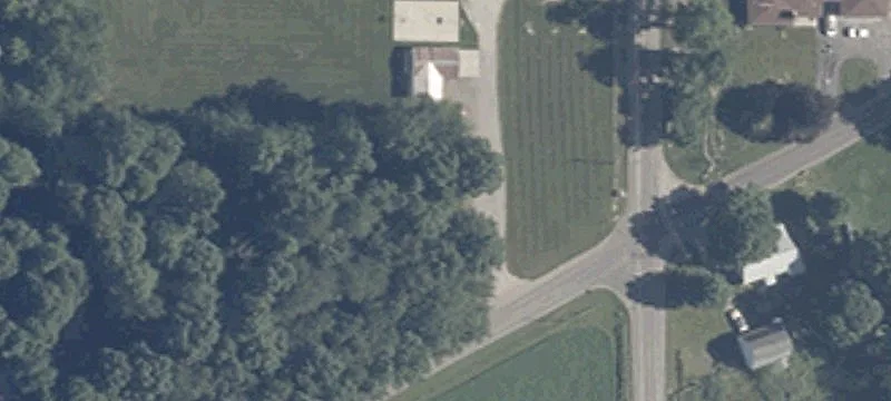 14624 County Rd 28