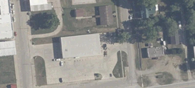 135 Crawford St