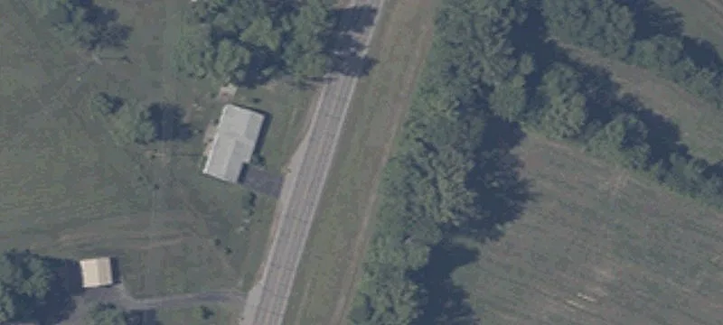Hwy 3rd 3