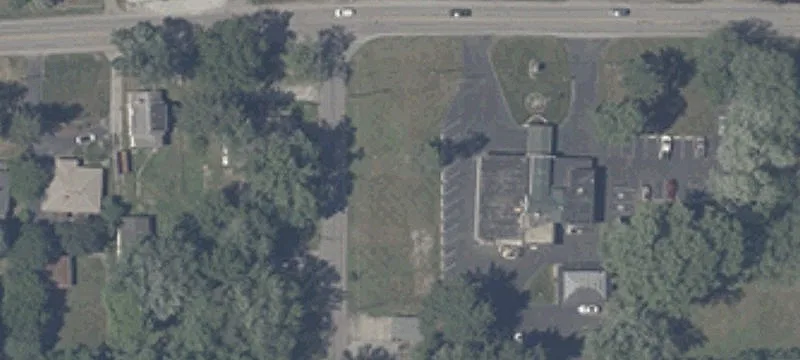 Central