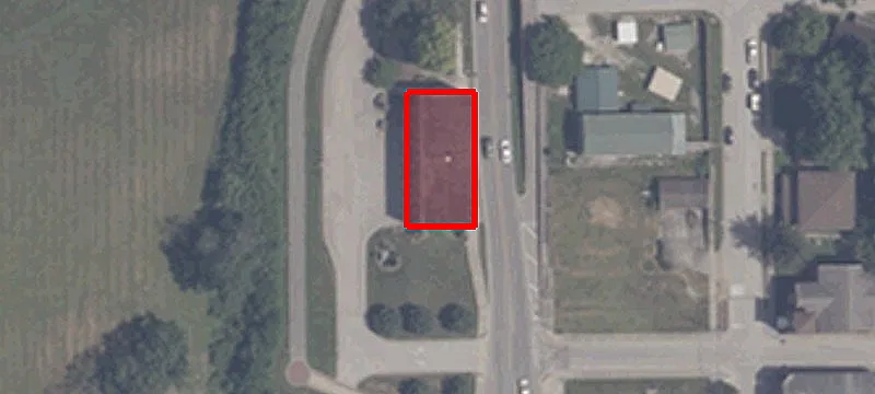 8102 State Rd 56