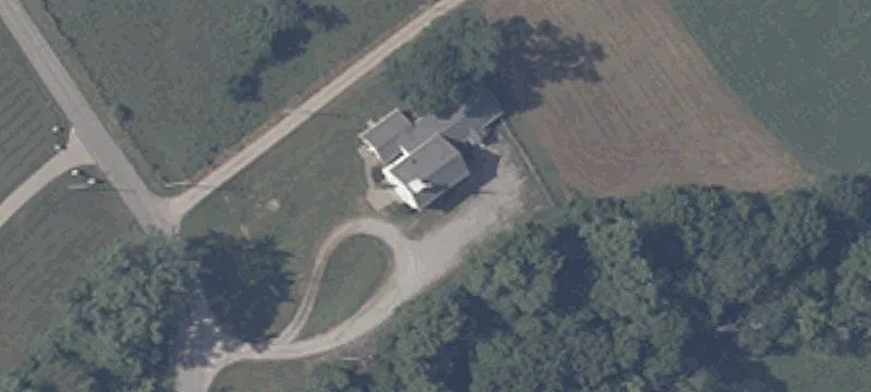 10110 Stoney Pt Rd