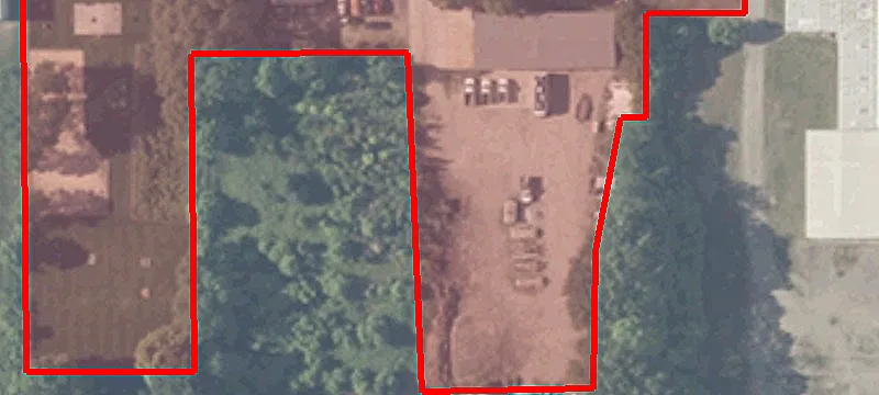 10882 Mckinley Hwy