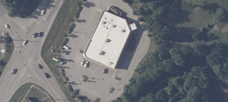 6710 Hwy 311