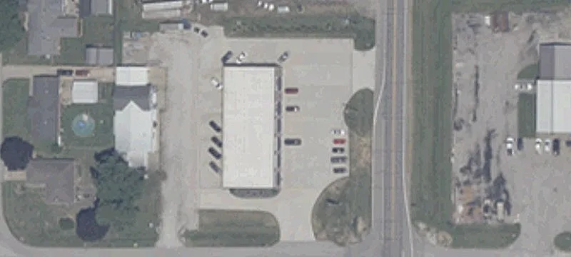 826 State Rd 161