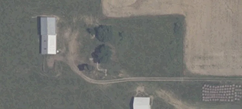 13531 State Rd 545