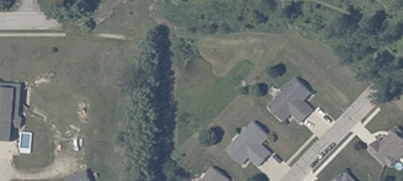 Avilla, IN 46710