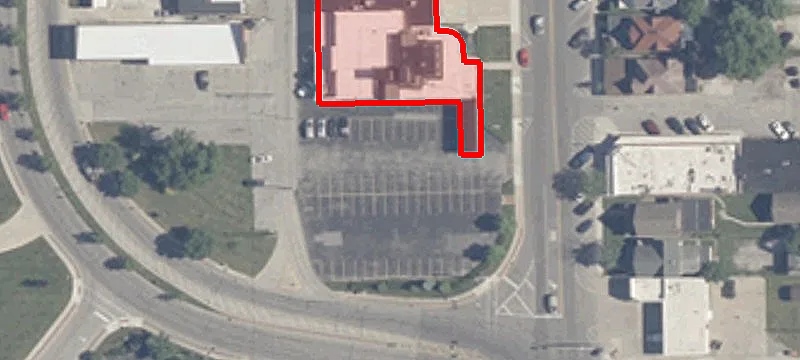 311 Main St