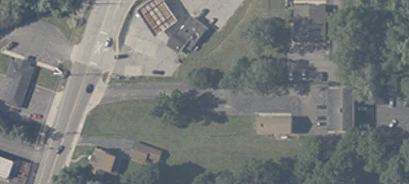 1531 Calumet Rd Ste, Unit 15