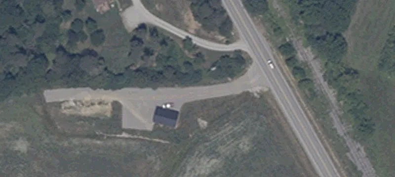 Hwy 60