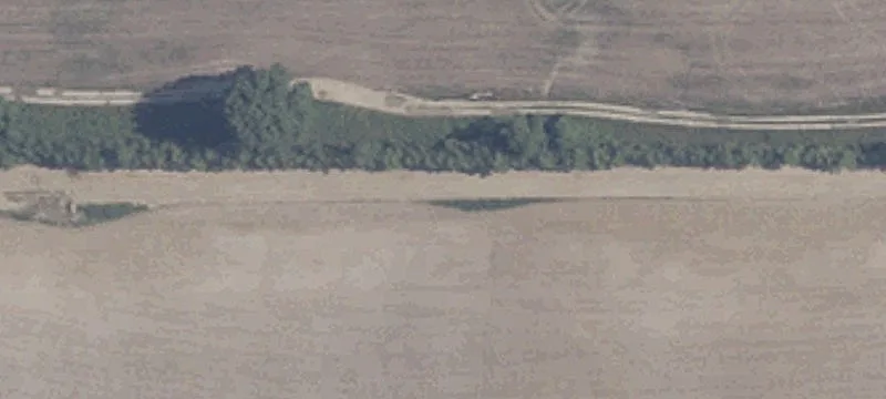 State Rd 65