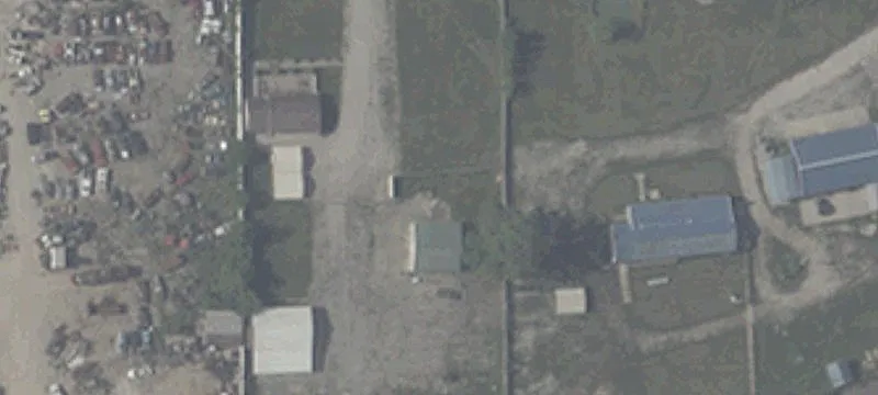 6288 State Hwy 67