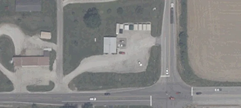9993 State Rd 56
