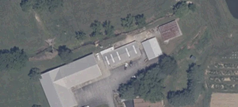 10215 Saint Johns Rd