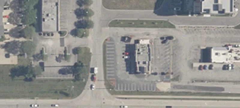 Lafayette, IN 47905