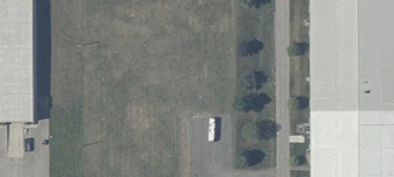 County Rd 17