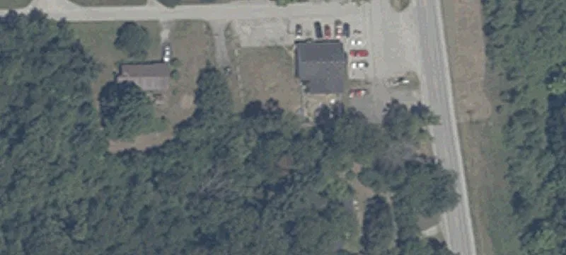 Us 421