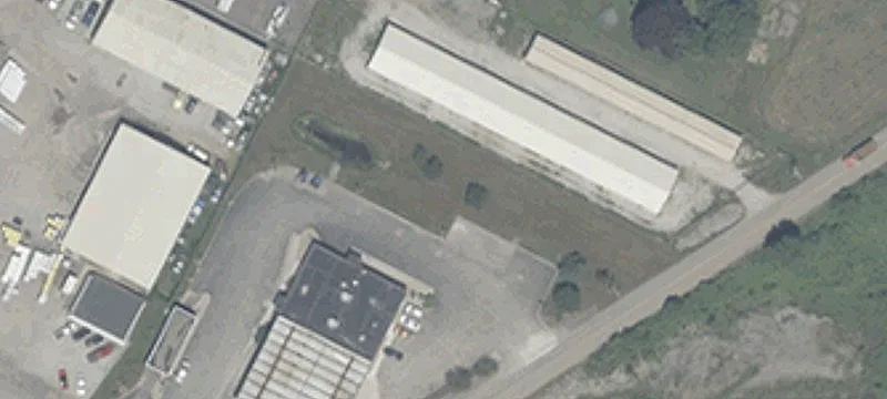 Lowman Ln