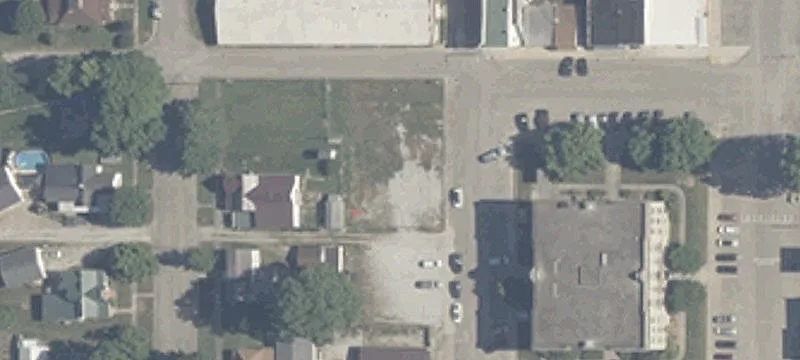 215 Vermillion St